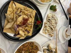 -庐州太太(CBD店)