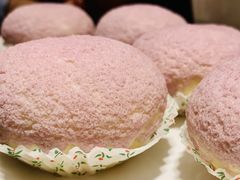 -闽和南(深圳万象城店)