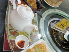 -新榕记滨江壹號