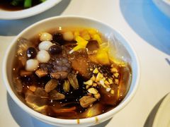 -眉州东坡(团结湖店)