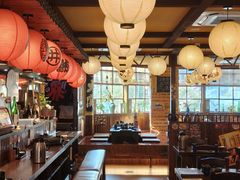 -鸟鹏烧鸟居酒屋(龙岗万科店)