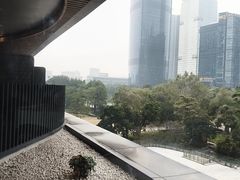 -南海渔村(珠江新城店)