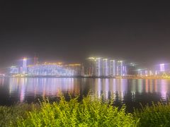 -小林哥的海鲜馆·夜宵烧烤(渔人码头店)