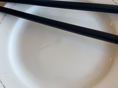 -北京全聚德(方庄店)