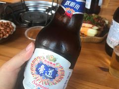 -夏黑子坛子鱼(总店)