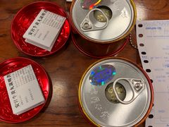 -北京同仁堂(中环旗舰店)