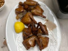 -凤城康记饭店