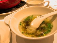 -莆田餐厅PUTIEN(武商MALL店)