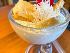 -菌自由丨野生菌火锅特色庭院餐厅(丽江古城店)