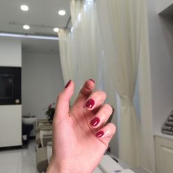 点击看大图 -缤卡妮肌肤管理中心