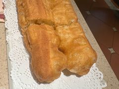 -点都德(聚福楼店)