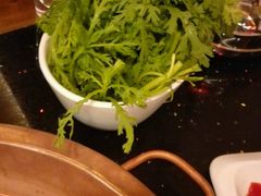 -宽巷子成都火锅(南站店)