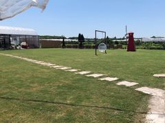 -美家乐农庄·露营·团建(大治路店)