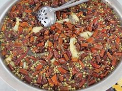 -笑红饭庄