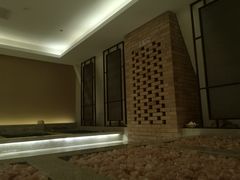 -热带雨林汗蒸馆(汶水东路店)