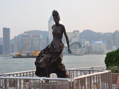 -星光大道