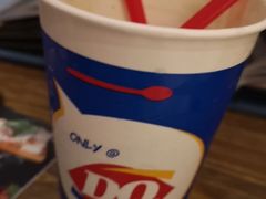 -DQ·蛋糕·冰淇淋(富华里店)