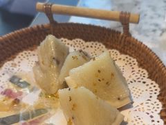 -琥珀川糟粕醋火锅(慈云寺店)