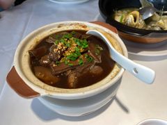 -悦景酒家(罗湖店)