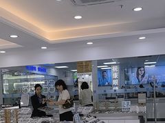 -视康眼镜·蔡司授权店(同乐路广州眼镜城店)