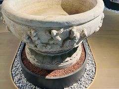 -北京石刻艺术博物馆(五塔寺)