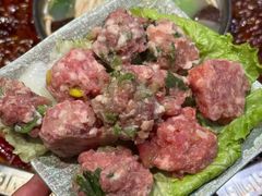 -大风老火锅(江北一店)