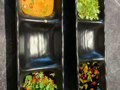 -许府牛火锅(信义坊总店)