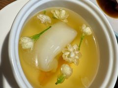 -扬州狮子楼·非遗淮扬菜(东关街店)