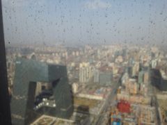 国贸大酒店-北京国贸大酒店
