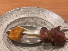 -CURRY YA 熟成咖哩專門店(深圳湾万象城店)