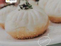 -高老庄新家宴(北斗星广场店)