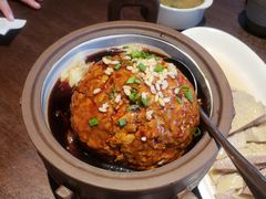 -扬州狮子楼·非遗淮扬菜(总店)