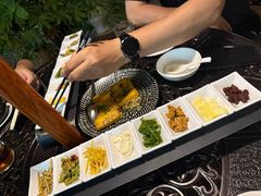 -熙楼(翠湖店)