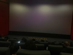 -快乐柠檬happylemon(熙地港店)