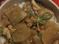 -佛山大学(仙溪校区南区)