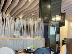 大堂-王家渡火锅店(亦庄店)