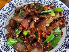 -好呷八大碗(五羊店)