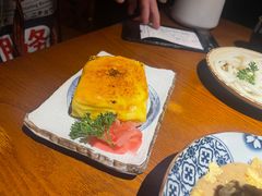 -二丁目食堂(浑南花园城店)