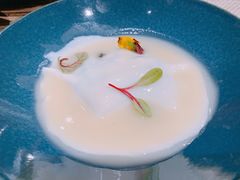 -鱼桥巷·美学川菜