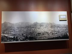 -遵义会议纪念馆