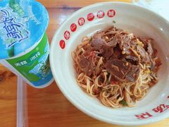 -小罗子汤店(大士院总店)