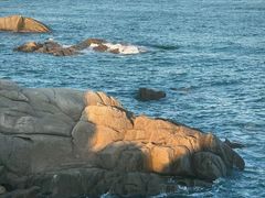 -威海国际海水浴场旅游区