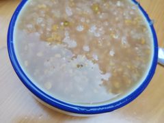 -正宗天津烧麦馆(柳州路店)