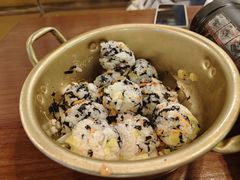 -槿Story·韩国料理(望京韩国美食城店)