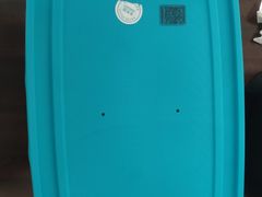 -半天妖烤鱼(丰科万达店)