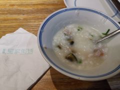 -吴家·非遗淮扬小馆(镇江万达广场店)