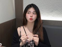 -聿山居·创意料理