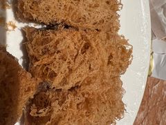 古法手工香酥鸭-金玉满堂潮州酒楼(无限极荟购物广场店)