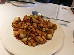 -眉州东坡(民族园店)