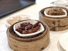 -龙的酒楼·手工早茶·顺德菜(近良路店)